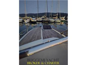 ILVER 36