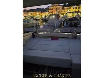 ILVER 36