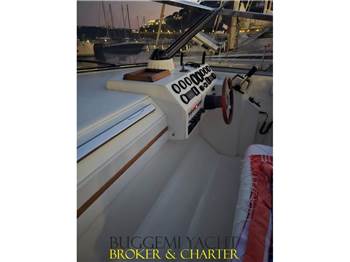 ILVER 36