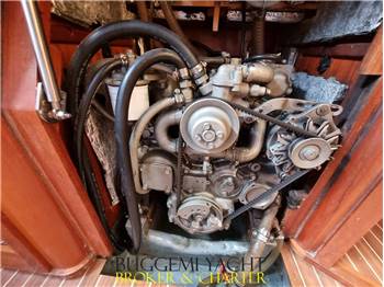 ELAN LINE ELAN 40