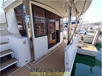 CATANA GROUP BALI 4.0