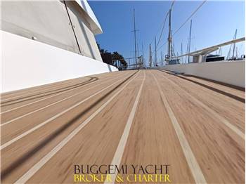 CATANA GROUP BALI 4.0