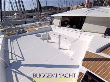 CATANA GROUP BALI 4.0