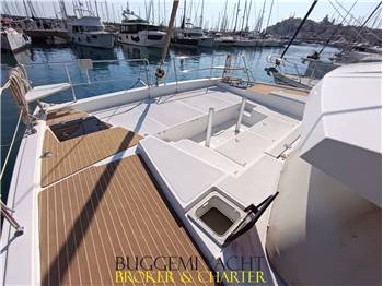 CATANA GROUP BALI 4.0
