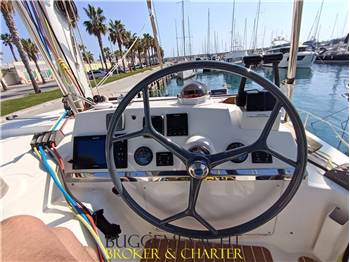 CATANA GROUP BALI 4.0