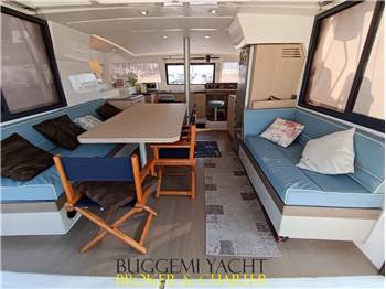 CATANA GROUP BALI 4.0