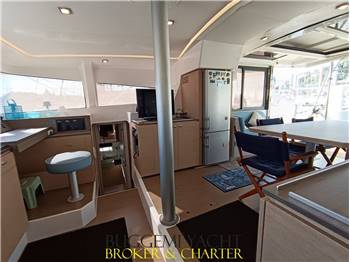 CATANA GROUP BALI 4.0