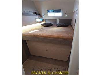 CATANA GROUP BALI 4.0