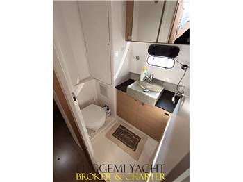 CATANA GROUP BALI 4.0