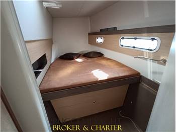 CATANA GROUP BALI 4.0