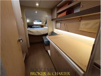 CATANA GROUP BALI 4.0