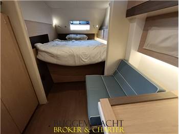 CATANA GROUP BALI 4.0