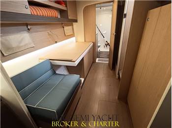 CATANA GROUP BALI 4.0