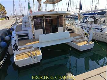 CATANA GROUP BALI 4.0