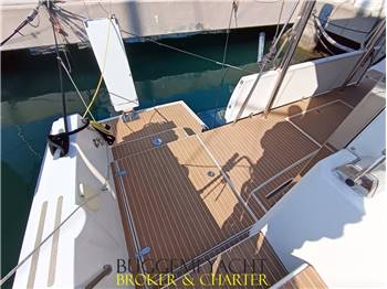 CATANA GROUP BALI 4.0