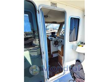 Sciallino Sciallino 25 Sport