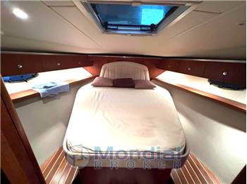 Tiara Yachts 3600 Open