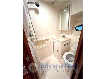 Tiara Yachts 3600 Open