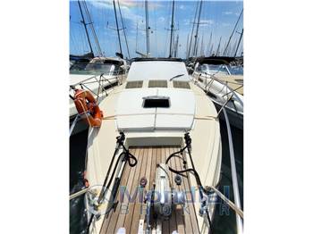 Azimut AZ 32 Hard Top