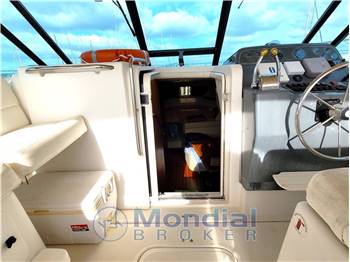 Tiara Yachts 3100 Open