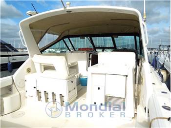 Tiara Yachts 3100 Open