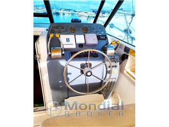 Tiara Yachts 3100 Open