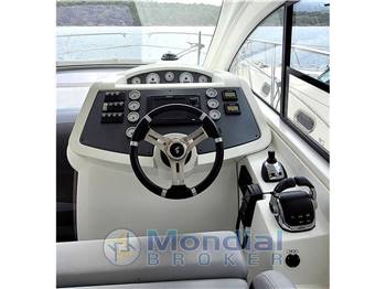 Beneteau Flyer GT 34