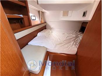 Beneteau Flyer GT 34
