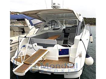 Beneteau Flyer GT 34