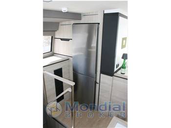 Catana Catana 50 Ocean Class