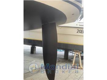 Dehler Dehler 36