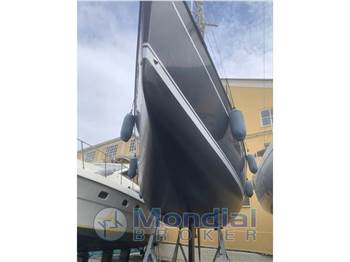 Dehler Dehler 36