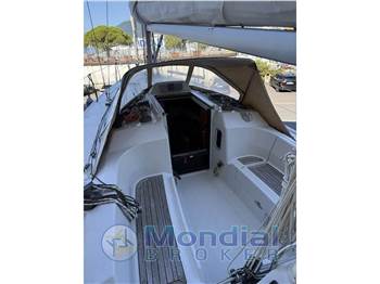 Dehler Dehler 36