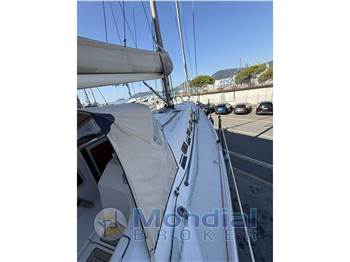 Dehler Dehler 36