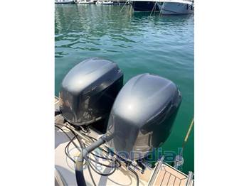Sessa Marine KEY LARGO 28