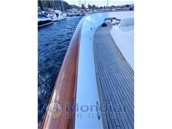 Picchiotti PICCHIOTTI 68