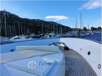 Picchiotti PICCHIOTTI 68