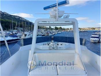 Picchiotti PICCHIOTTI 68