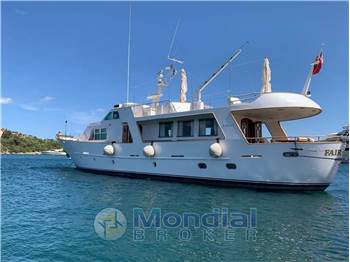 Codecasa - CODECASA 27