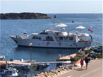 Codecasa CODECASA 27