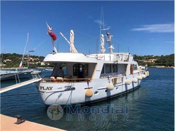 Codecasa CODECASA 27