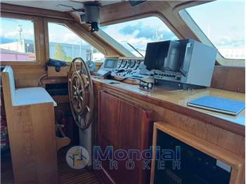 Codecasa CODECASA 27