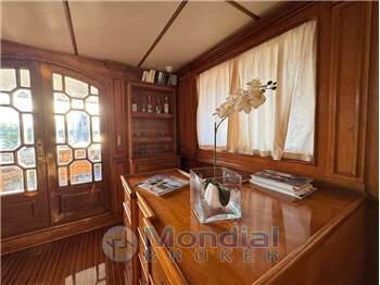 Codecasa CODECASA 27