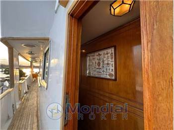 Codecasa CODECASA 27