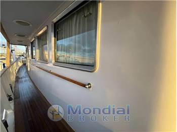 Codecasa CODECASA 27