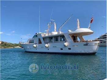 Codecasa CODECASA 27