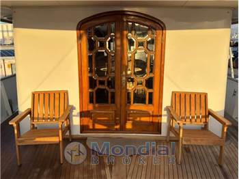 Codecasa CODECASA 27