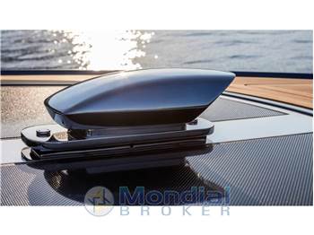 Riva 56 RIVALE