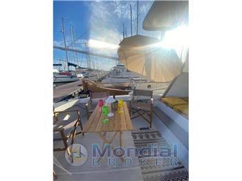 Striker Boats STRIKER 34