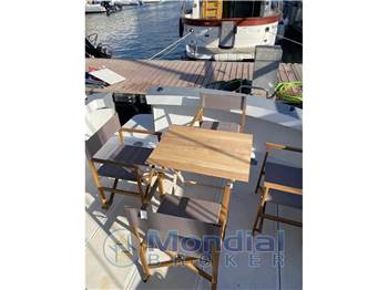 Striker Boats STRIKER 34